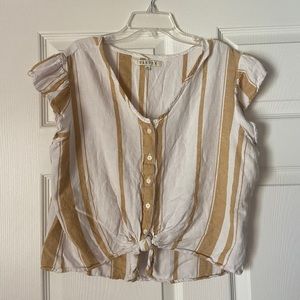 Doesn’t fit me anymore!